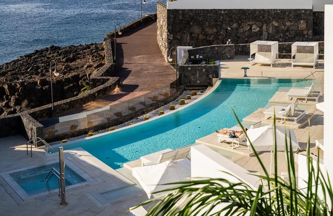 Royal Marina Suites Boutique Hotel - Adults Only-1